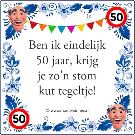 gedicht man 50 jaar|Vijftig en geweldig: 50 inspirerende spreuken voor een。